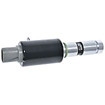 Passenger Side Variable Timing Solenoid, Eng. VIN: 1, Naturally Aspirated, GAS, 3.8L 6Cyl, Walker Products Variable Timing Solenoid