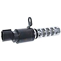 Variable Timing Solenoid, 1.6L 4Cyl, Walker Products Variable Timing Solenoid