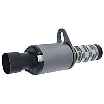 Variable Timing Solenoid, Eng. VIN: E, Naturally Aspirated, GAS, 4 Cyl 1.6L, Walker Products Variable Timing Solenoid
