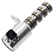 Variable Timing Solenoid, 8 Cyl 6.4L, Walker Products Variable Timing Solenoid