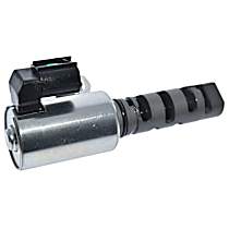 590-1070 Walker Products Variable Timing Solenoid Variable Timing Solenoid  
