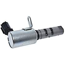 590-1071 Walker Products Variable Timing Solenoid Variable Timing Solenoid  