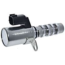 Variable Timing Solenoid, Naturally Aspirated, GAS, From 06/2012, 5.0L 8Cyl, Walker Products Variable Timing Solenoid