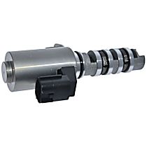 Walker Products Variable Timing Solenoid Variable Timing Solenoid  