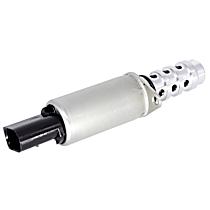 Variable Timing Solenoid, Naturally Aspirated, GAS, 6 Cyl 3.6L, Walker Products Variable Timing Solenoid
