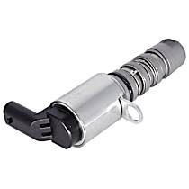 Variable Timing Solenoid, 6 Cyl 3.0L, Walker Products Variable Timing Solenoid