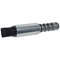 590-1098 Walker Products Variable Timing Solenoid Variable Timing Solenoid  