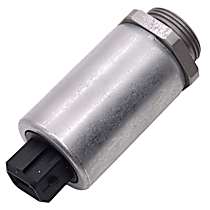 Variable Timing Solenoid, Naturally Aspirated, 2.5L 6Cyl, OE Replacement Series - 