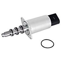 590-1105 Walker Products Variable Timing Solenoid Variable Timing Solenoid 10 Cyl., 5L Engine