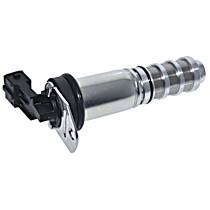 590-1108 Walker Products Variable Timing Solenoid Variable Timing Solenoid  