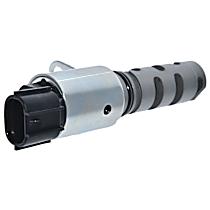 Variable Timing Solenoid, Naturally Aspirated, 2.7L 4Cyl, Walker Products Variable Timing Solenoid