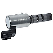 Variable Timing Solenoid, Naturally Aspirated, GAS, To 05/200, 1.8L 4Cyl, Walker Products Variable Timing Solenoid