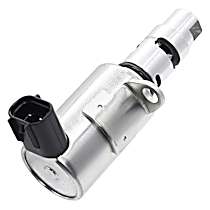 Variable Timing Solenoid, Naturally Aspirated, 6 Cyl 3.8L, Walker Products Variable Timing Solenoid