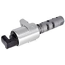 Variable Timing Solenoid, 3.0L 6Cyl, Walker Products Variable Timing Solenoid