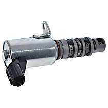 590-1127 Walker Products Variable Timing Solenoid Variable Timing Solenoid  