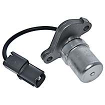 590-1149 Walker Products Variable Timing Solenoid Variable Timing Solenoid  