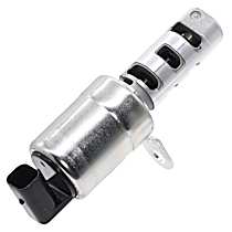 590-1157 Walker Products Variable Timing Solenoid Variable Timing Solenoid  