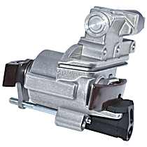 Variable Timing Solenoid, 1.8L 4Cyl, Walker Products Variable Timing Solenoid