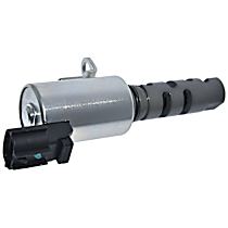 590-1164 Walker Products Variable Timing Solenoid Variable Timing Solenoid  