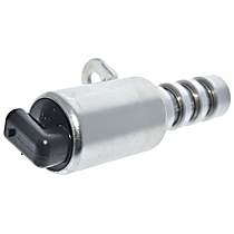 590-1168 Walker Products Variable Timing Solenoid Variable Timing Solenoid 4 Cyl., 2L Engine