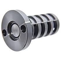 Variable Timing Solenoid, Walker Products Variable Timing Solenoid