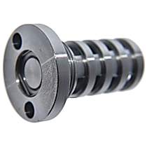 590-1170 Walker Products Variable Timing Solenoid Variable Timing Solenoid  