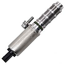Exhaust Variable Timing Solenoid, 2.0L 4Cyl, Walker Products Variable Timing Solenoid