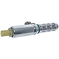 Intake Variable Timing Solenoid, 2.0L 4Cyl, Walker Products Variable Timing Solenoid