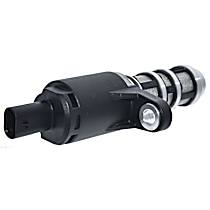 590-1175 Walker Products Variable Timing Solenoid Variable Timing Solenoid 4 Cyl., 1.2L Engine