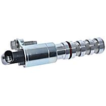 Variable Timing Solenoid, 3.6L 6Cyl, Walker Products Variable Timing Solenoid