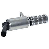 590-1178 Walker Products Variable Timing Solenoid Variable Timing Solenoid  