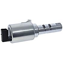 590-1186 Walker Products Variable Timing Solenoid Variable Timing Solenoid  