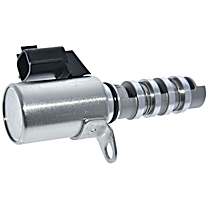 Passenger Side Variable Timing Solenoid, 3.5L 6Cyl, Walker Products Variable Timing Solenoid