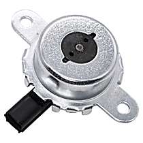 590-1189 Walker Products Variable Timing Solenoid Variable Timing Solenoid  
