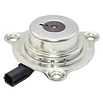 590-1191 Walker Products Variable Timing Solenoid Variable Timing Solenoid  