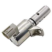 590-1194 OE Replacement Series Variable Timing Solenoid