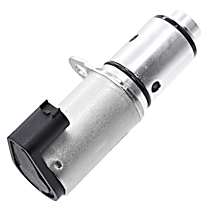 590-1205 Walker Products Variable Timing Solenoid Variable Timing Solenoid  