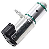 590-1210 Walker Products Variable Timing Solenoid Variable Timing Solenoid 5 Cyl., 2.5L Engine