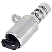 Variable Timing Solenoid, 2.7L 6Cyl, Walker Products Variable Timing Solenoid