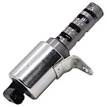 Walker Products Variable Timing Solenoid Variable Timing Solenoid 4 Cyl., 2L Engine
