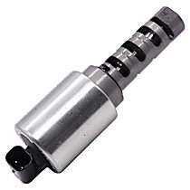 Exhaust Variable Timing Solenoid, 2.0L 4Cyl, Walker Products Variable Timing Solenoid