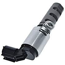Variable Timing Solenoid, 1.5L 4Cyl, Walker Products Variable Timing Solenoid