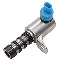 590-1236 OE Replacement Series Variable Timing Solenoid