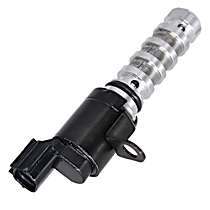 Variable Timing Solenoid, 5.0L 8Cyl, Walker Products Variable Timing Solenoid