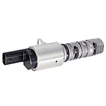 590-1264 Walker Products Variable Timing Solenoid Variable Timing Solenoid 4 Cyl., 1.4L Engine