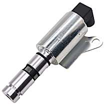 590-1270 Walker Products Variable Timing Solenoid Variable Timing Solenoid 6 Cyl., 3.5L Engine