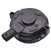 590-1282 Walker Products Variable Timing Solenoid Variable Timing Solenoid  