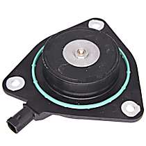 590-1289 Walker Products Variable Timing Solenoid Variable Timing Solenoid  
