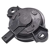 590-1296 Walker Products Variable Timing Solenoid Variable Timing Solenoid 4 Cyl., 2L Engine