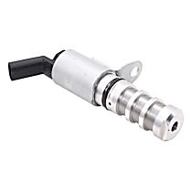 Variable Timing Solenoid, Optional, 1.5L 4Cyl, Walker Products Variable Timing Solenoid